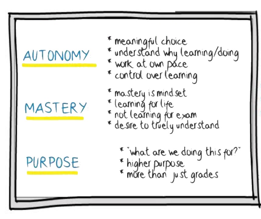 AAIA_wDGAAAAAQAAAAAAAAohAAAAJDFiZmU3MTRhLTY4MmItNDNkMi1iOWE4LTJjMTZmMmE5Nzk5MQ