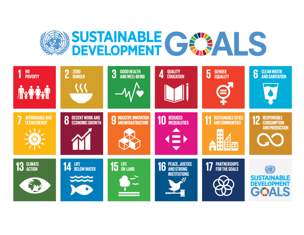 1024px-sustainable_development_goals