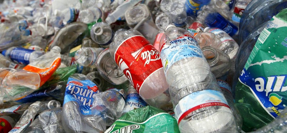 getty_72525768_352164