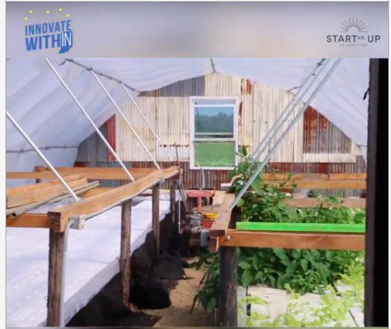 Screen Shot 2019-10-03 at 6.44.14 PM