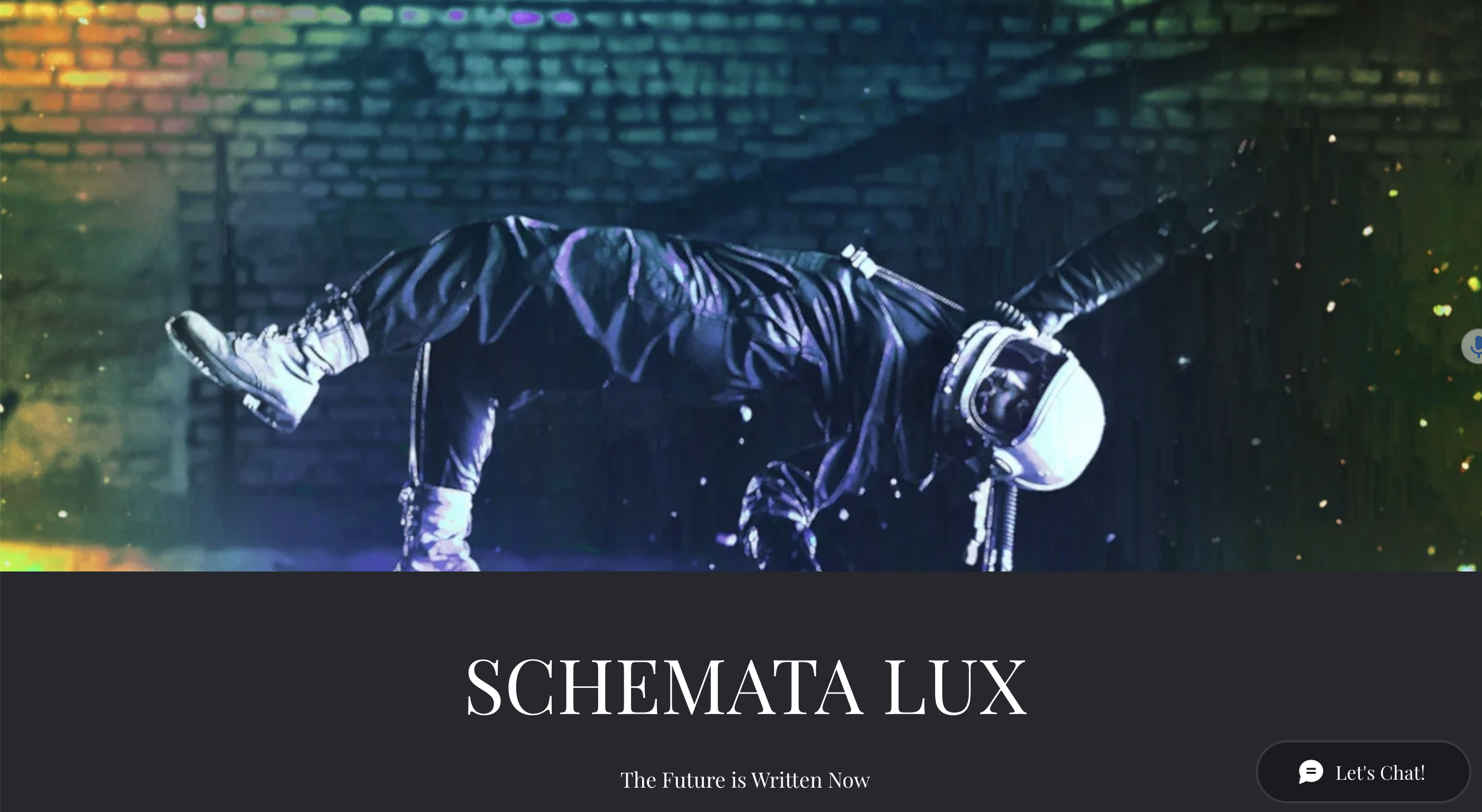 Screenshot 2024-11-08 at 10.04.31 AM