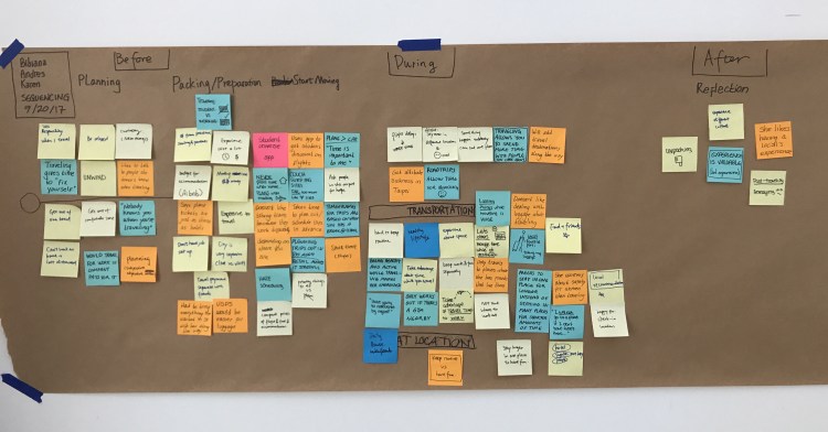 1_qNdl4IMI0Ri2h5C5_FEn9Q