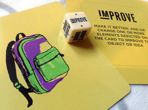 500disruptusimprovethebackpackjpg