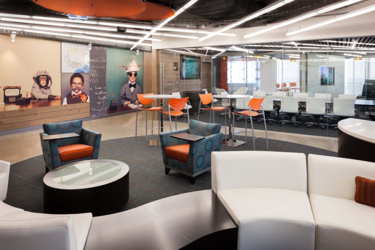 pics_interiors-ii_t2v6491-edit1