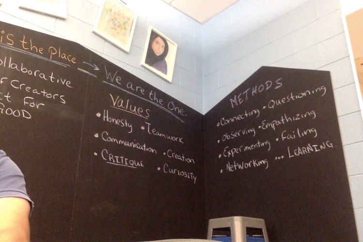 Photo on 8-23-19 at 12.15 PM