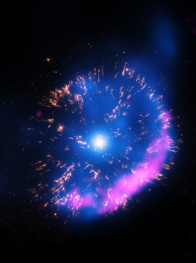 Innovation Lab – Perkiomen Valley HS