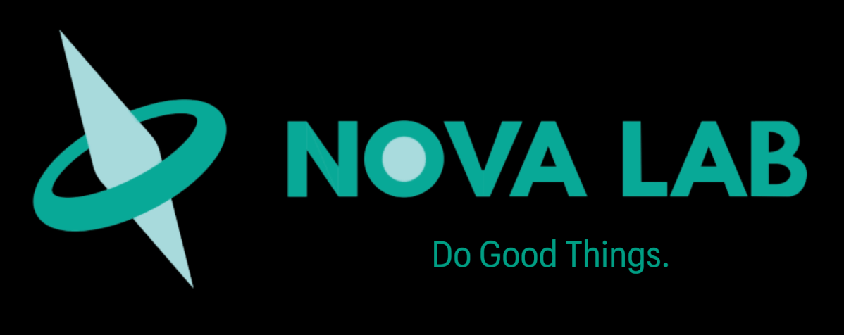 NOVA Lab Notables No. 2: Events, Feedback, Alumni – Innovation Lab